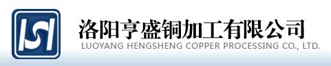聯系我們-果博東方賬號申請聯系電話18806900962(客服電話)